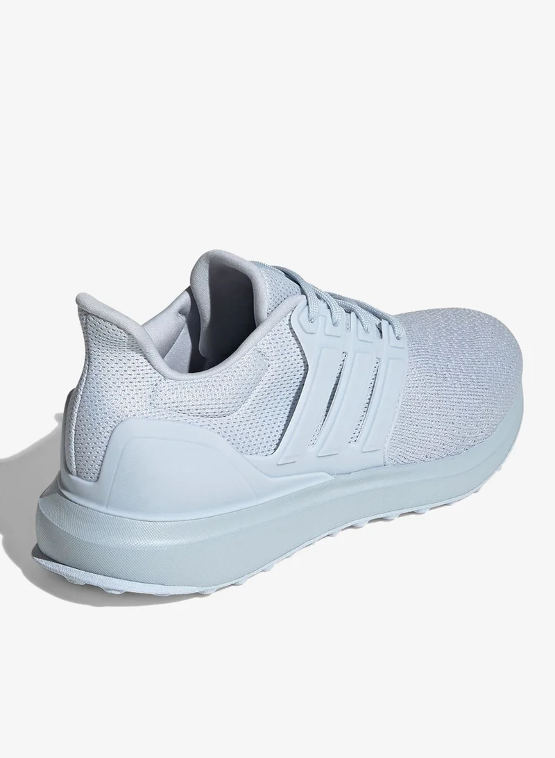 Adidas Ubounce Dna