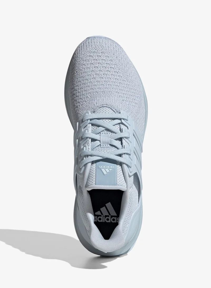 Adidas Ubounce Dna