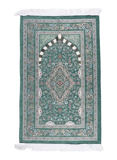 MANASEK Manasek Prayer Mat 110-B  - Image 1