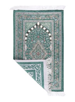 MANASEK Manasek Prayer Mat 110-B  - Image 2