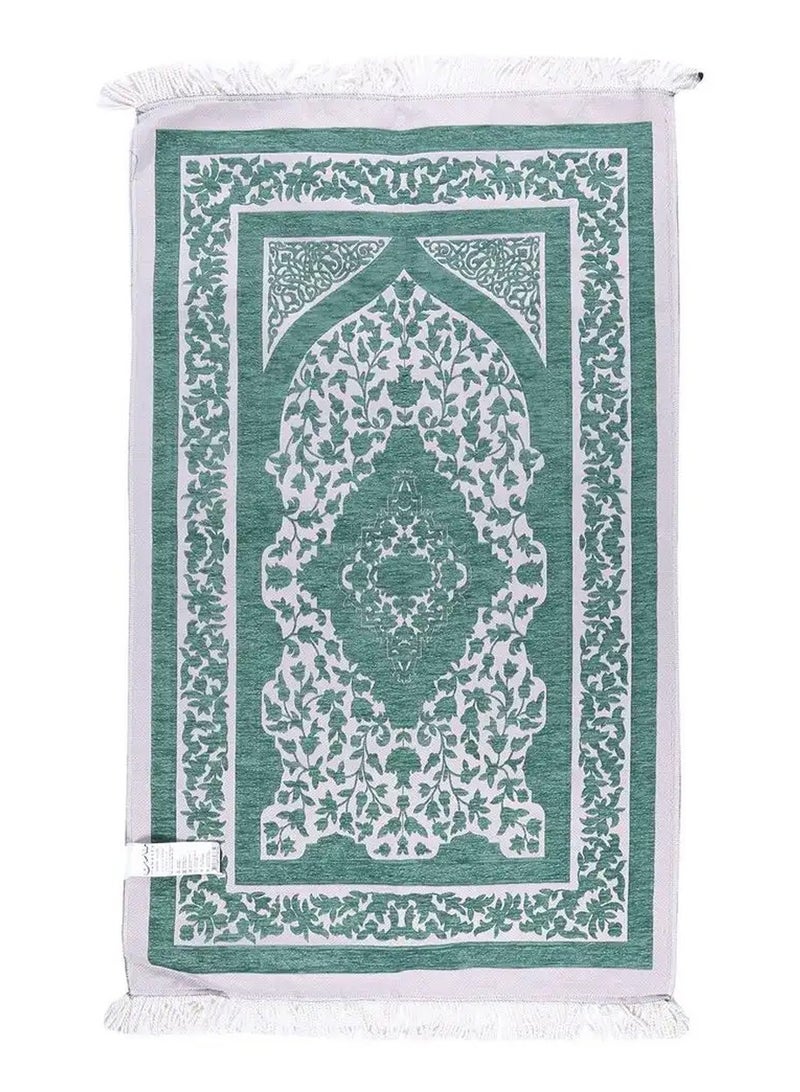Manasek Prayer Mat 110-B - Image 4