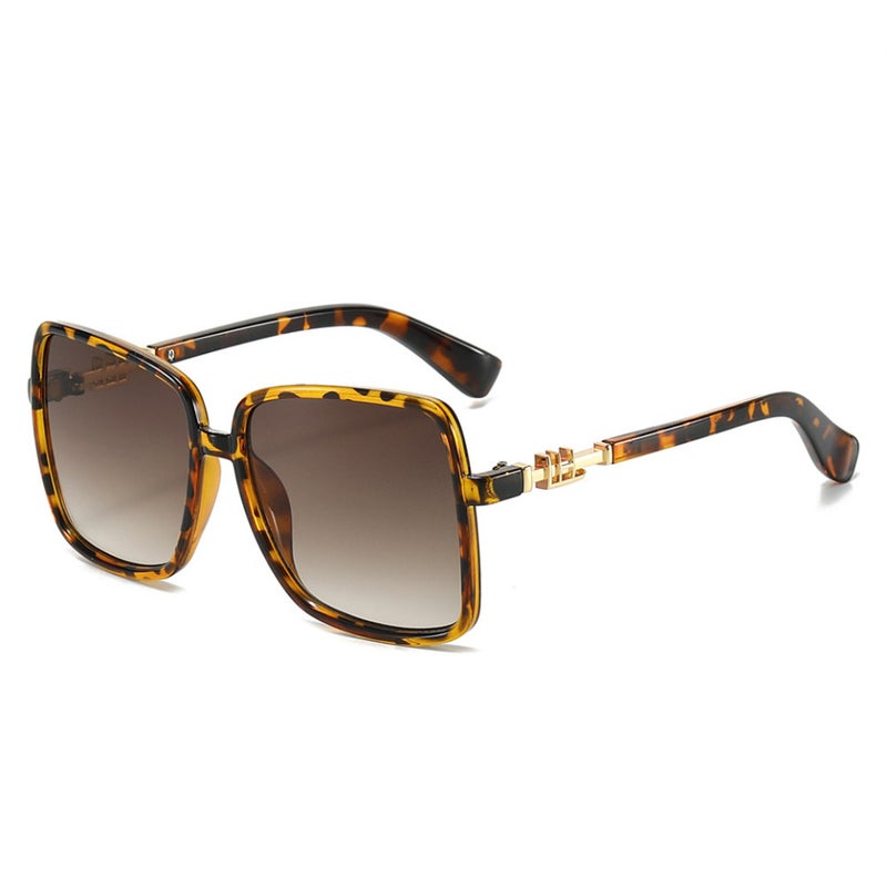 Sunglasses UV Protection Fashion 5636 - Image 1