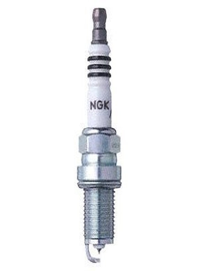 ان جي كي شمعات إشعال NGK 7100 G-Power بلاتينية ZFR6FGP - 6 قطع جديدة