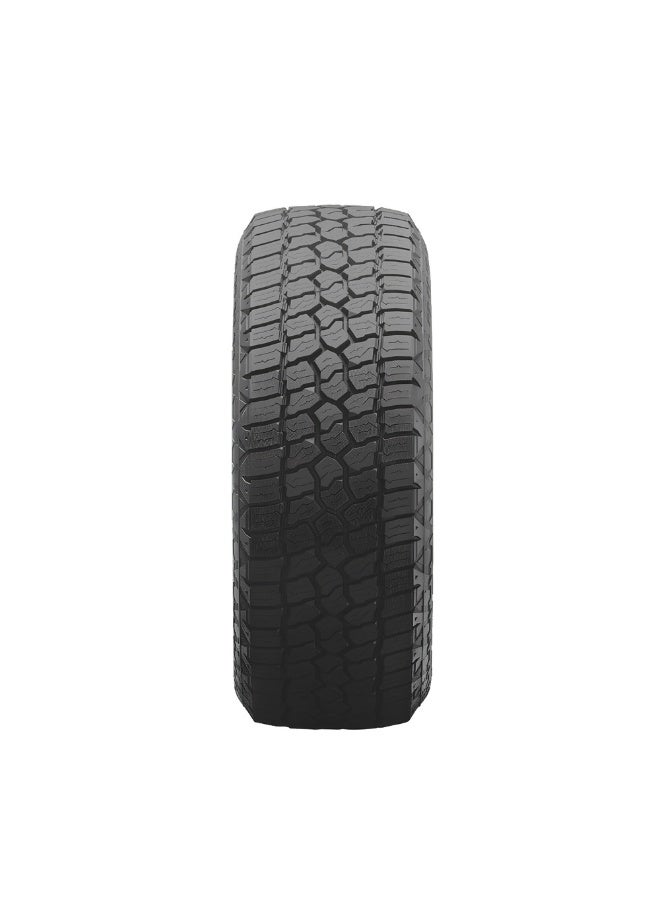 مايليستار مايلستار 275/70R17 LT 124/121R فئة E (10 طبقات) لجميع التضاريس A/T - Image 1