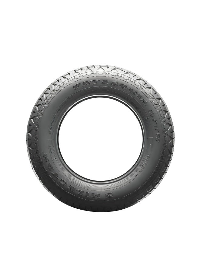 مايليستار مايلستار 275/70R17 LT 124/121R فئة E (10 طبقات) لجميع التضاريس A/T - Image 2