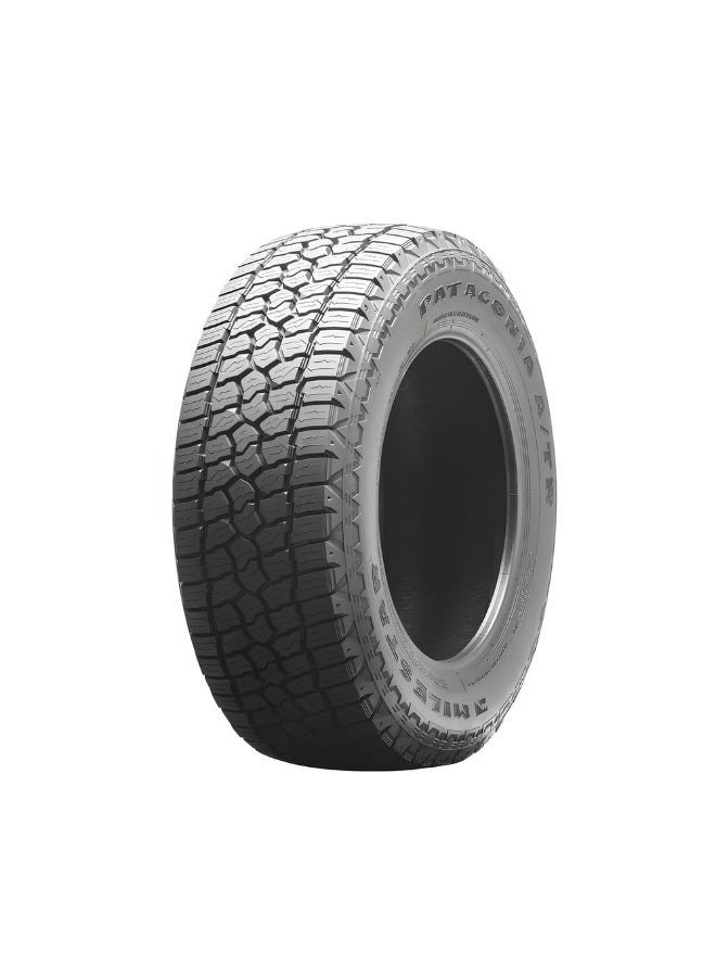 مايليستار مايلستار 275/70R17 LT 124/121R فئة E (10 طبقات) لجميع التضاريس A/T - Image 3