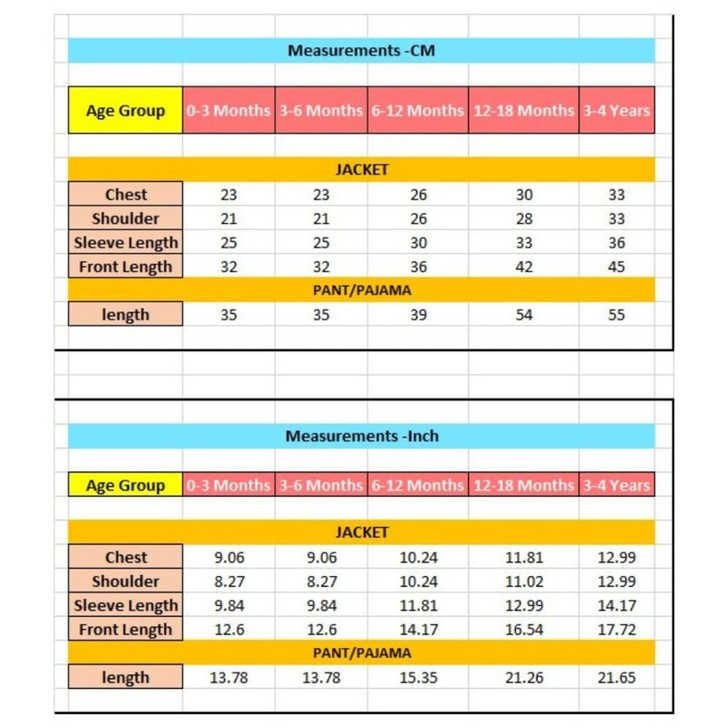 Eitheo فستان سانتا كلوز لعيد الميلاد للأطفال | فستان سانتا كلوز لعيد الميلاد | فستان سانتا كلوز لحديثي الولادة من الفتيات والفتيان باللون الأحمر - Image 2