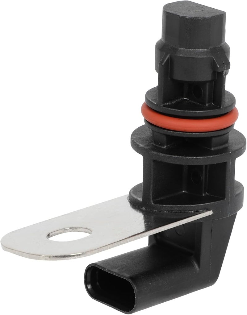 OCPTY Crankshaft Position Sensor PC964 Fit for Cadillac CTS 2016, Escalade 2015-2019, Silverado 1500 2014-2020, Tahoe, Suburban, for GMC Sierra 1500 - Engine Timing Sensor, CKP Sensor Replacement - Image 1