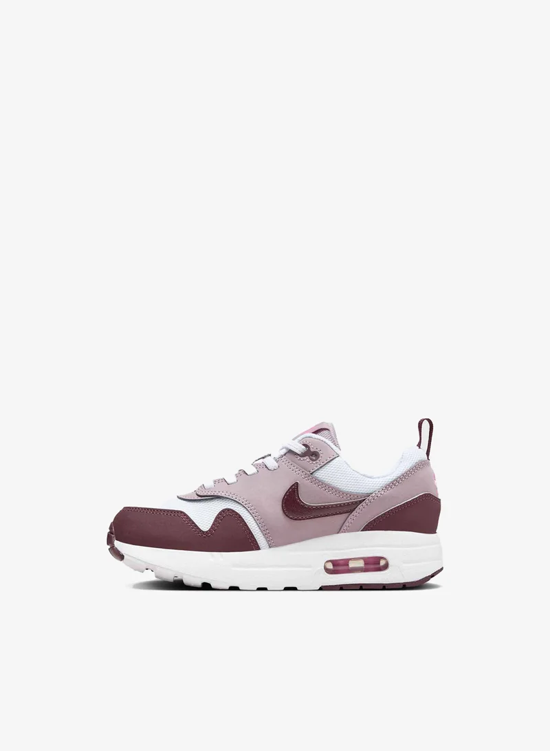 نايكي إير ماكس 1 إيزي أون بي بي