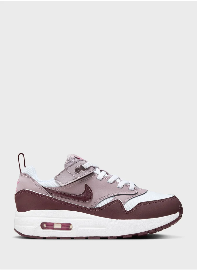 نايكي AIR MAX 1 EASYON BP