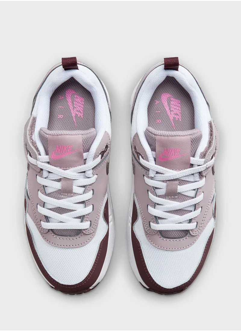 Nike AIR MAX 1 EASYON BP