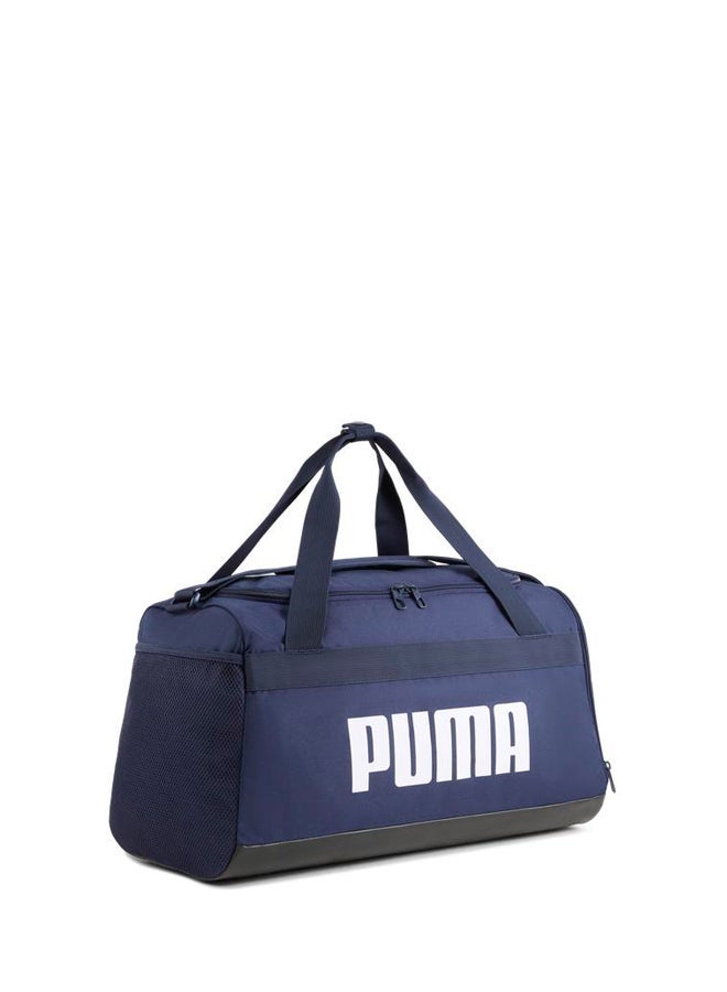 PUMA حقيبة رياضية صغيرة من بومه تشالنجر - Image 1