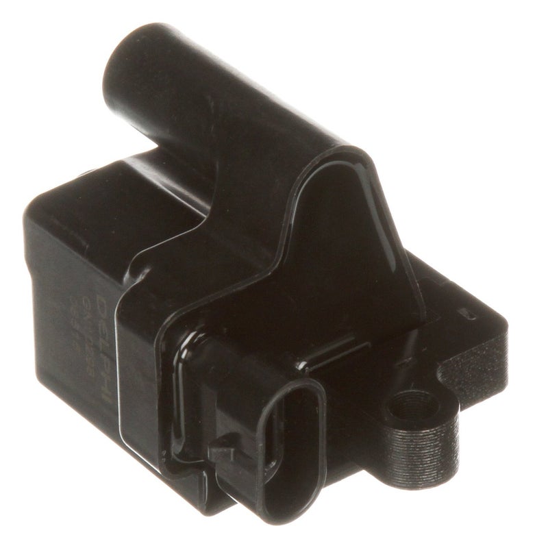 Delphi GN10298 Ignition Coil