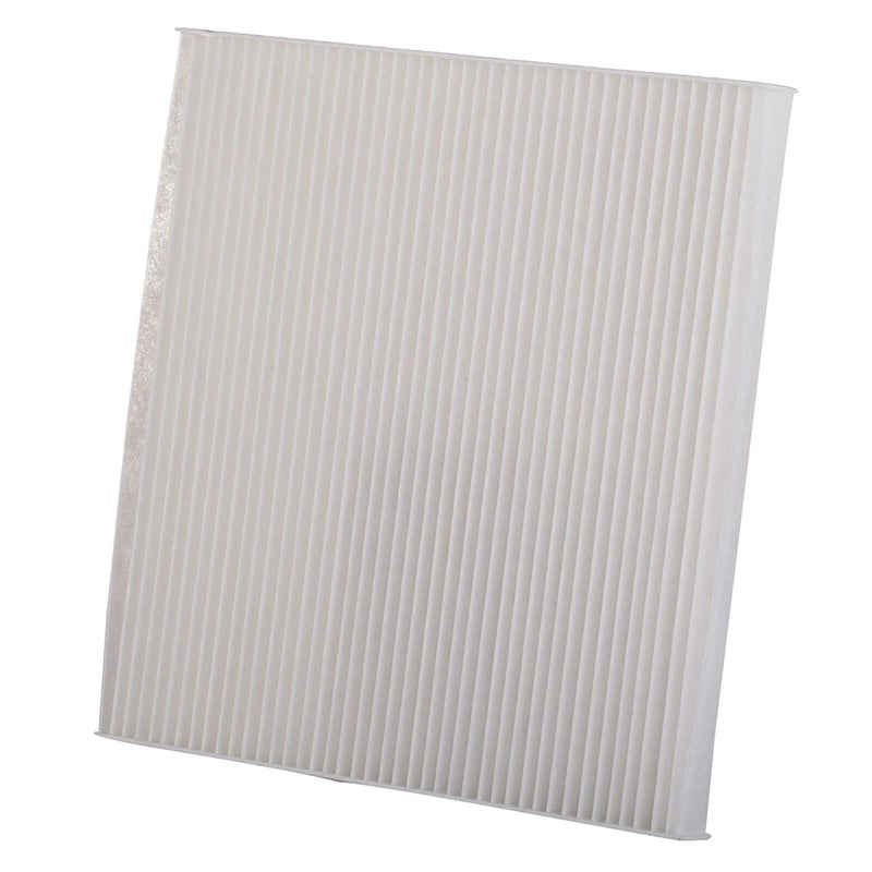 Premium Guard PG PC99157 Cabin Air Filter| Fits 2021-17 Nissan NV200  2021-12 March  2019-15 Micra  2019-14 Note - Image 3