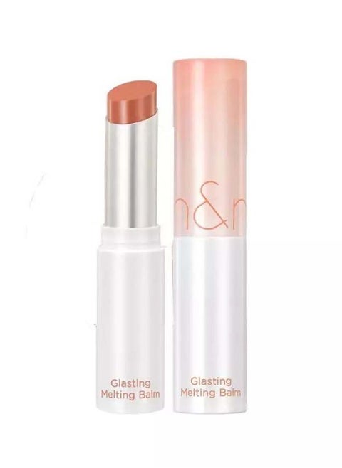 Glasting Melting Balm 05 Nougat Sand