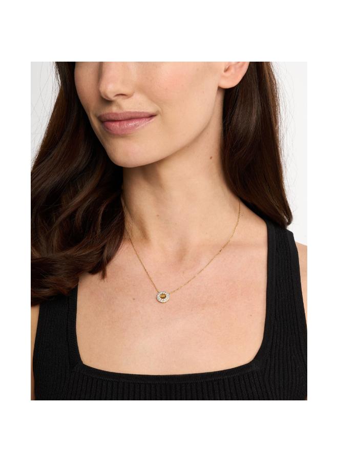 مايكل كورس قلادات بسلسلة - Image 3