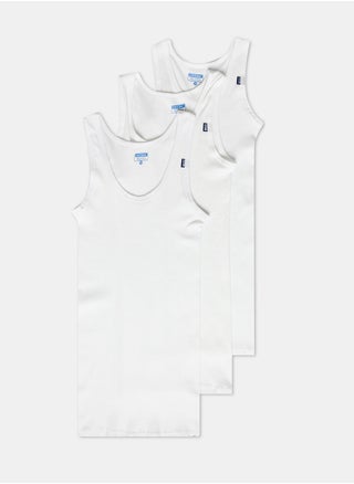 set of 3 Derby Sleeveless 0363 - pzsku/ZA67E663BAAD8A2B9F291Z/45/_/1681907153/c29ea271-909f-465e-98ed-82cf6d7e1854
