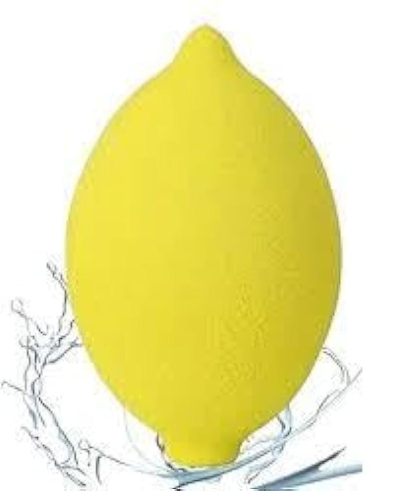 Face Makeup Blender - Latex-Free Beauty Sponge with Tapered Edge for Flawless Liquid and Powder Application, Ideal for Daily Use by Women and Teens - Image 3