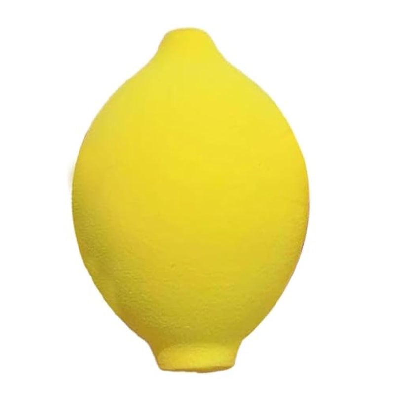 Face Makeup Blender - Latex-Free Beauty Sponge with Tapered Edge for Flawless Liquid and Powder Application, Ideal for Daily Use by Women and Teens - Image 1