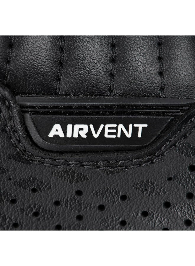 Oxford أحذية موتوسيكل أكسفورد للرجال نكسس 1.0 إير - Image 4