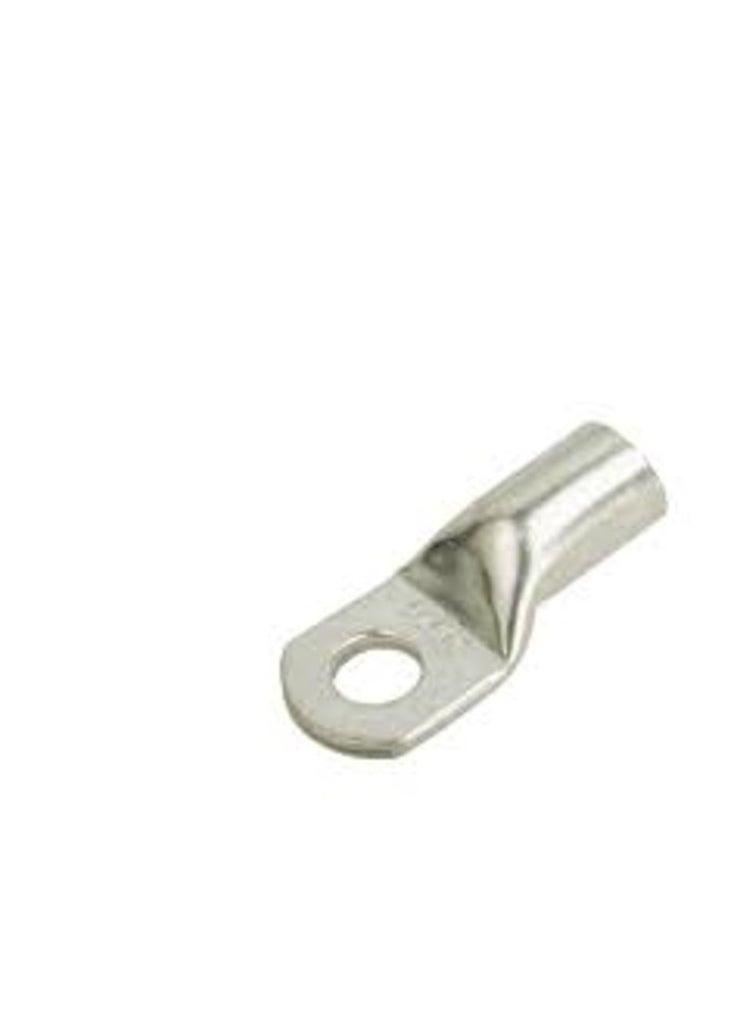 KNP Wire Lugs Terminals Connector Cable for 95-8 mm cables is designed for robust and efficient electrical connections in high power applications.