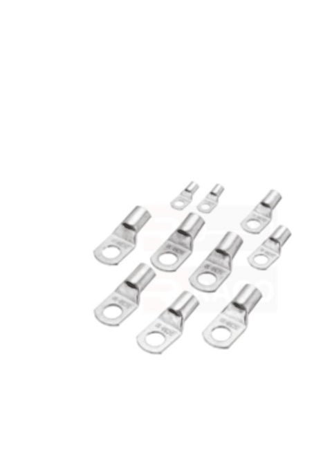 KNP Wire Lugs Terminals Connector Cable for 95-8 mm cables is designed for robust and efficient electrical connections in high power applications.