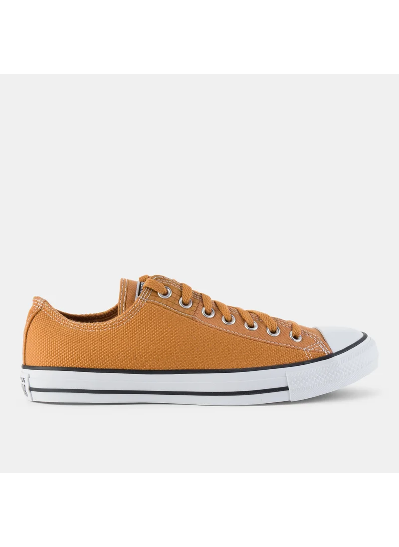 CONVERSE Chuck Taylor All Star Unisex Shoes