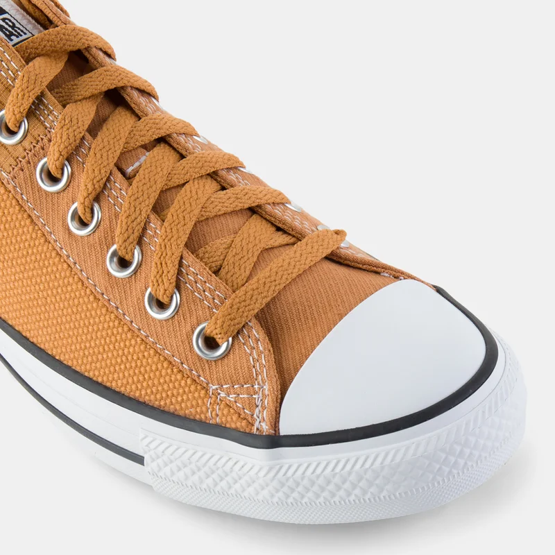 CONVERSE Chuck Taylor All Star Unisex Shoes