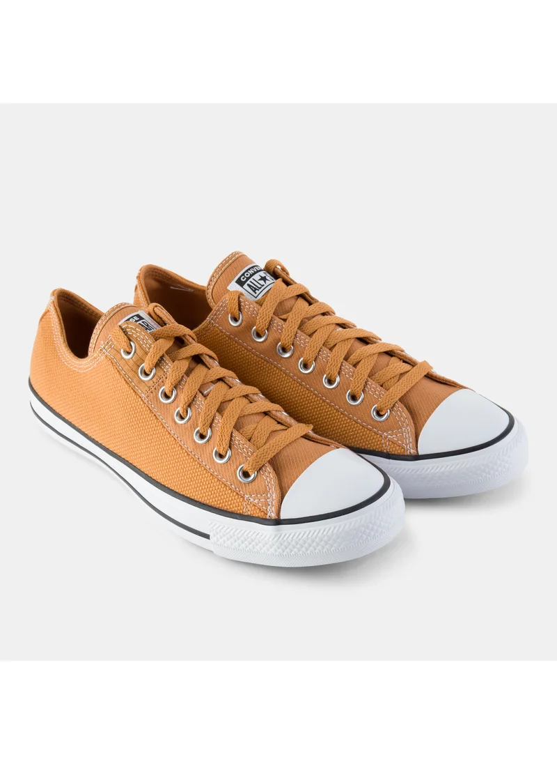 CONVERSE Chuck Taylor All Star Unisex Shoes