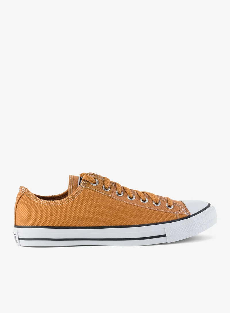 CONVERSE Chuck Taylor All Star Unisex Shoes