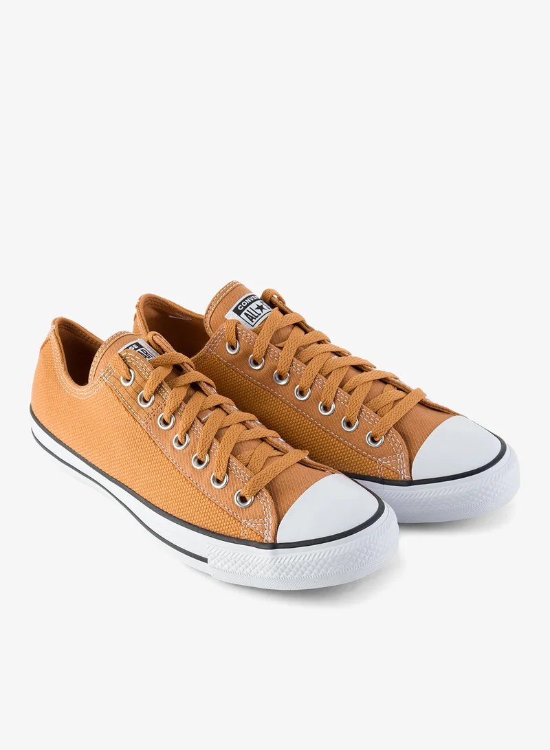 CONVERSE Chuck Taylor All Star Unisex Shoes