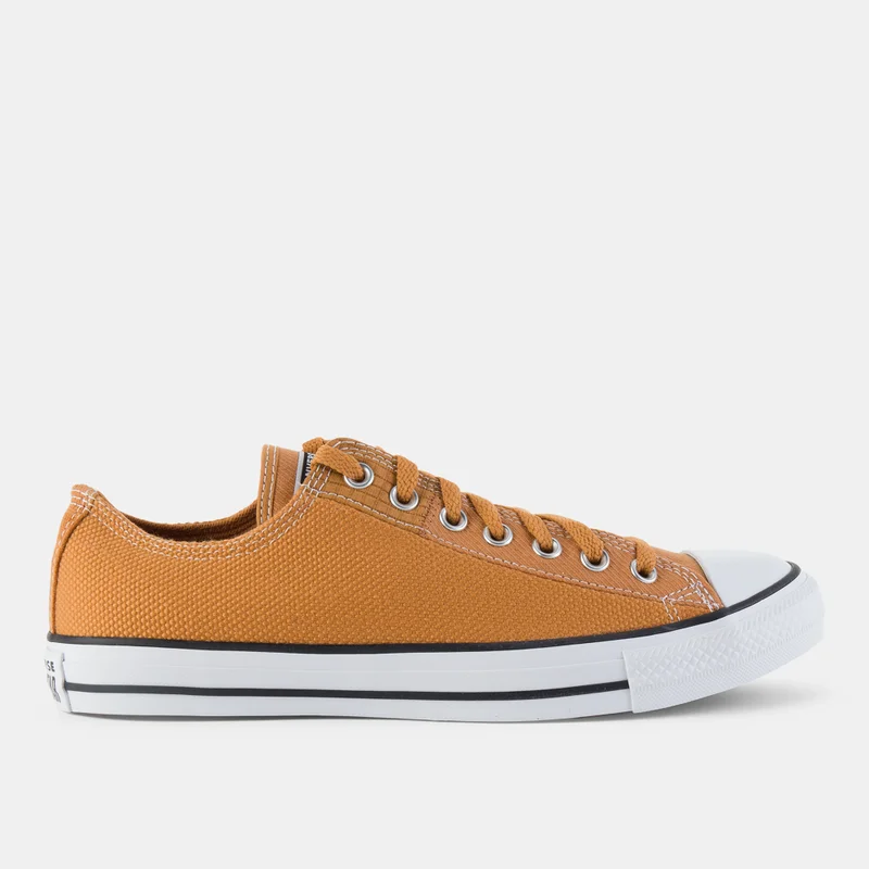 Chuck Taylor All Star Unisex Shoes