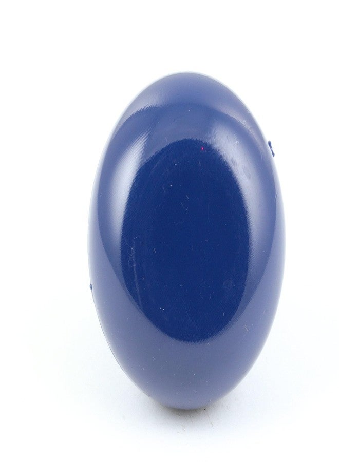 Edlund K033 Knob, #S-11 Size - Image 3