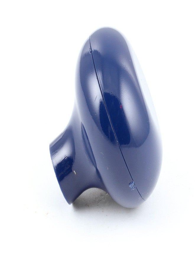 Edlund K033 Knob, #S-11 Size - Image 2