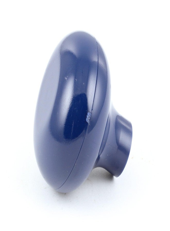 Edlund K033 Knob, #S-11 Size - Image 4