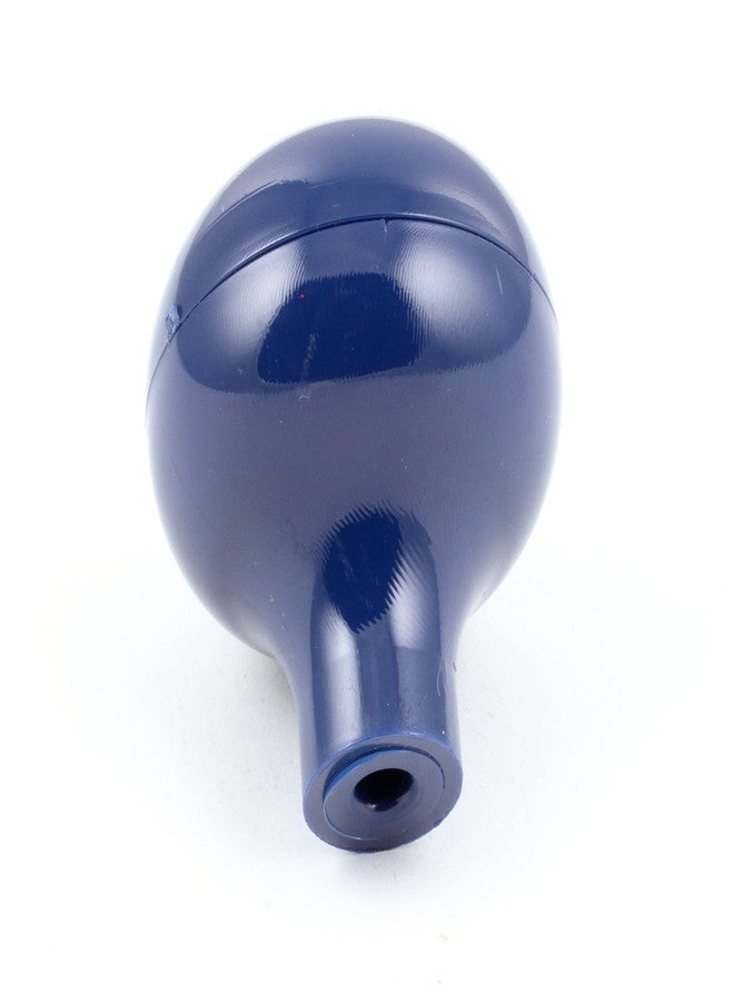 Edlund K033 Knob, #S-11 Size - Image 1