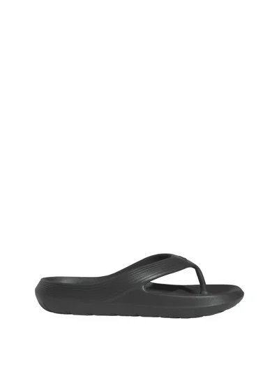 adidas ADICANE FLIP FLOP