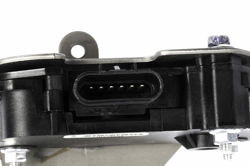 GM ACDelco GM Genuine Parts 10379038 Accelerator Pedal with Position Sensor - Image 2