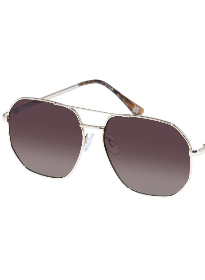 AIRE CORVUS Luxury Sunglasses for Men & Women – High Quality Designer Eyewear, UV Protection, Stylish Frames, Timeless Elegance, and Fashionable Eye Shades - Image 3