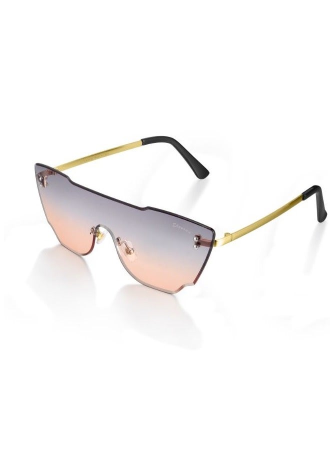 إيلانوفا نظارات نسائية  من ايلانوفا