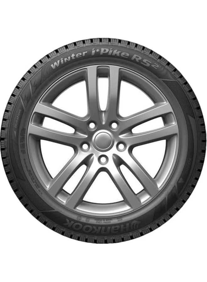Hankook Winter i*Pike RS2 (W429) 175/70R13 82T - Image 5