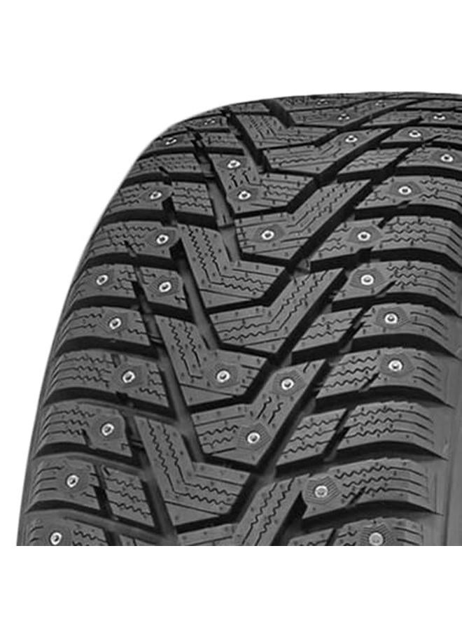 Hankook Winter i*Pike RS2 (W429) 175/70R13 82T - Image 3