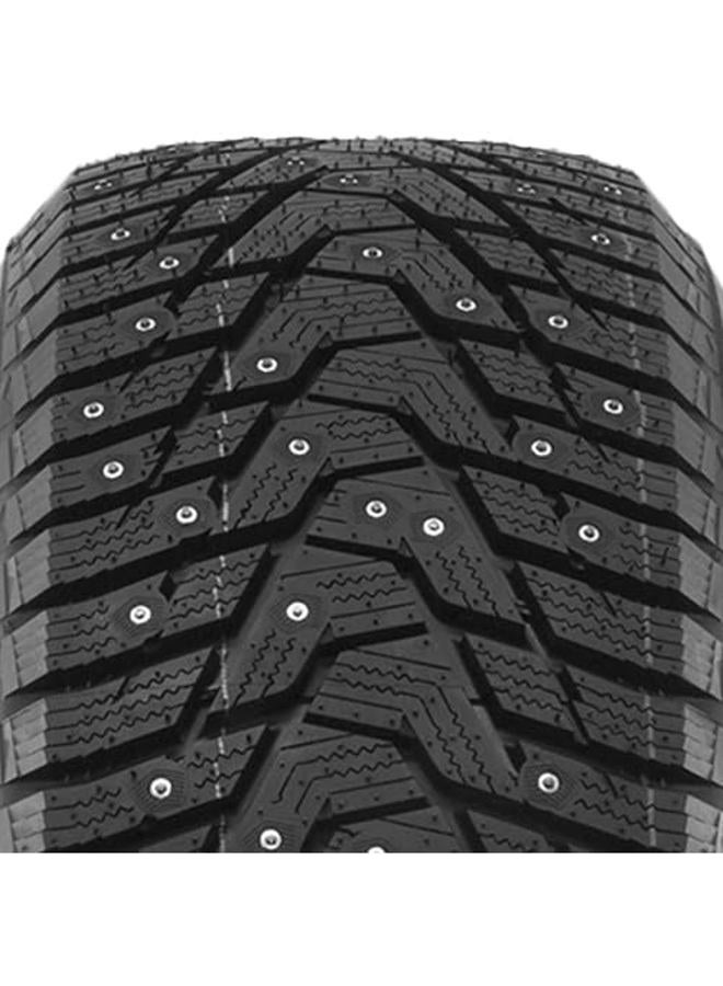 Hankook Winter i*Pike RS2 (W429) 175/70R13 82T - Image 4