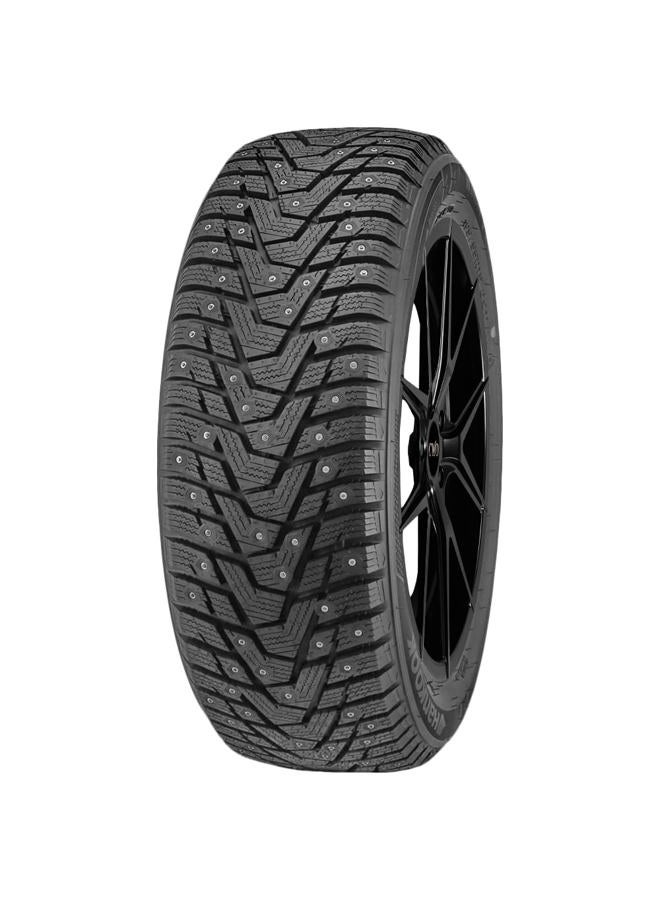 Hankook Winter i*Pike RS2 (W429) 175/70R13 82T - Image 2