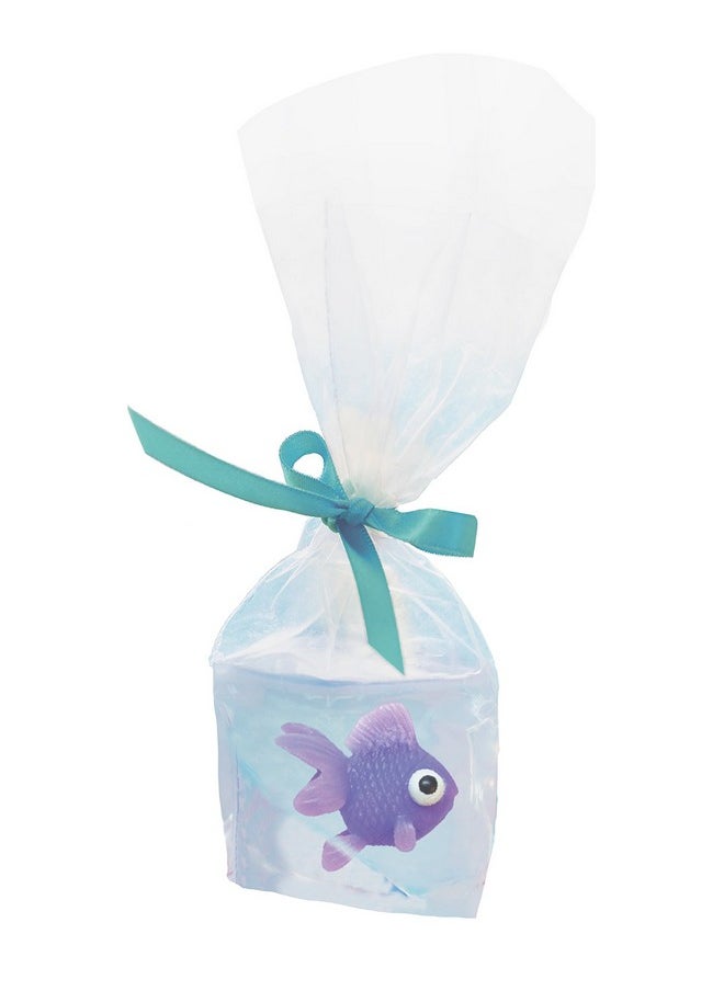 Make Your Own Soap (Klutz Activity Kit) For 72 Months To 180 Months Includes Blocks Of Clear Soap Base (20)