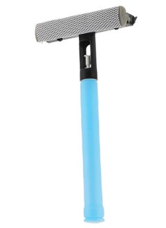 Generic Car Glass Swap With Sprayer- from  MT Best Buy  - Image 2