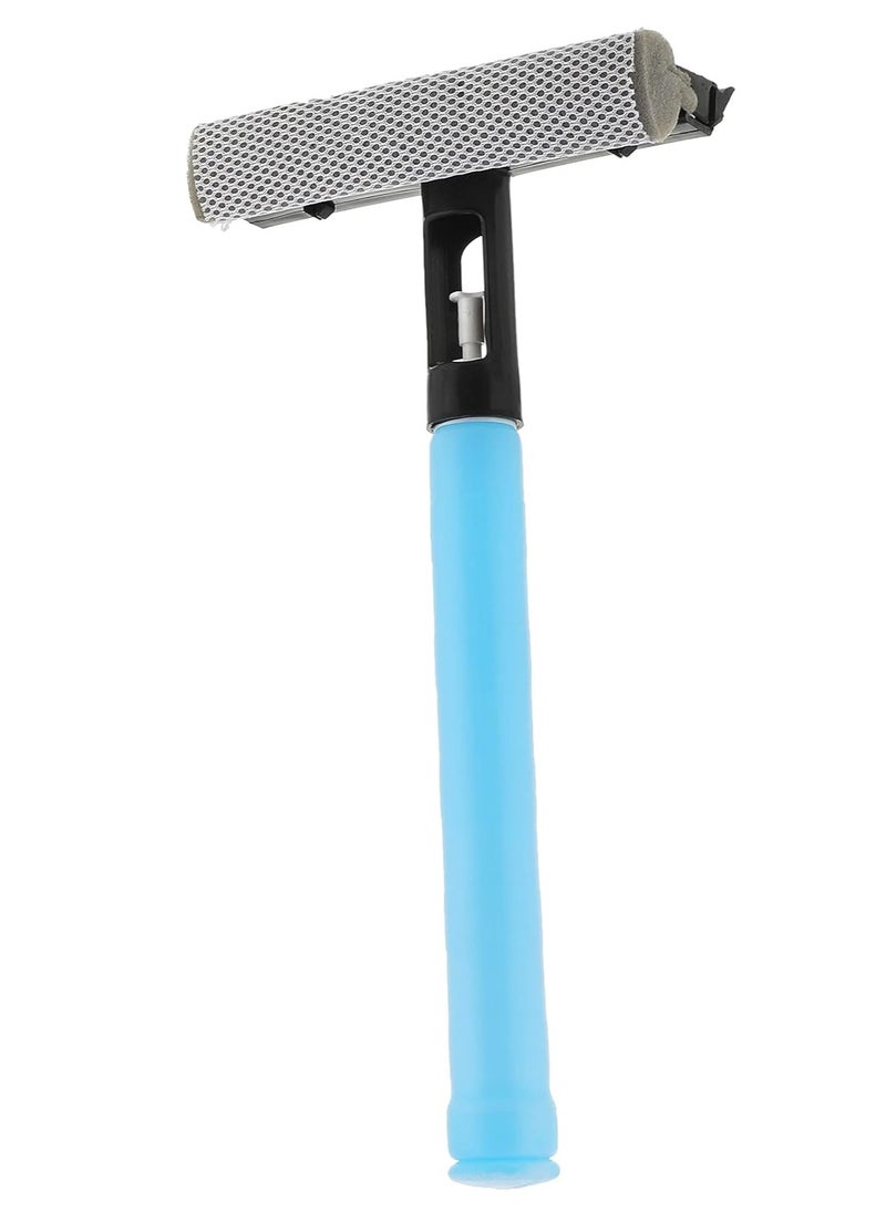 Generic Car Glass Swap With Sprayer- from  MT Best Buy  - Image 2