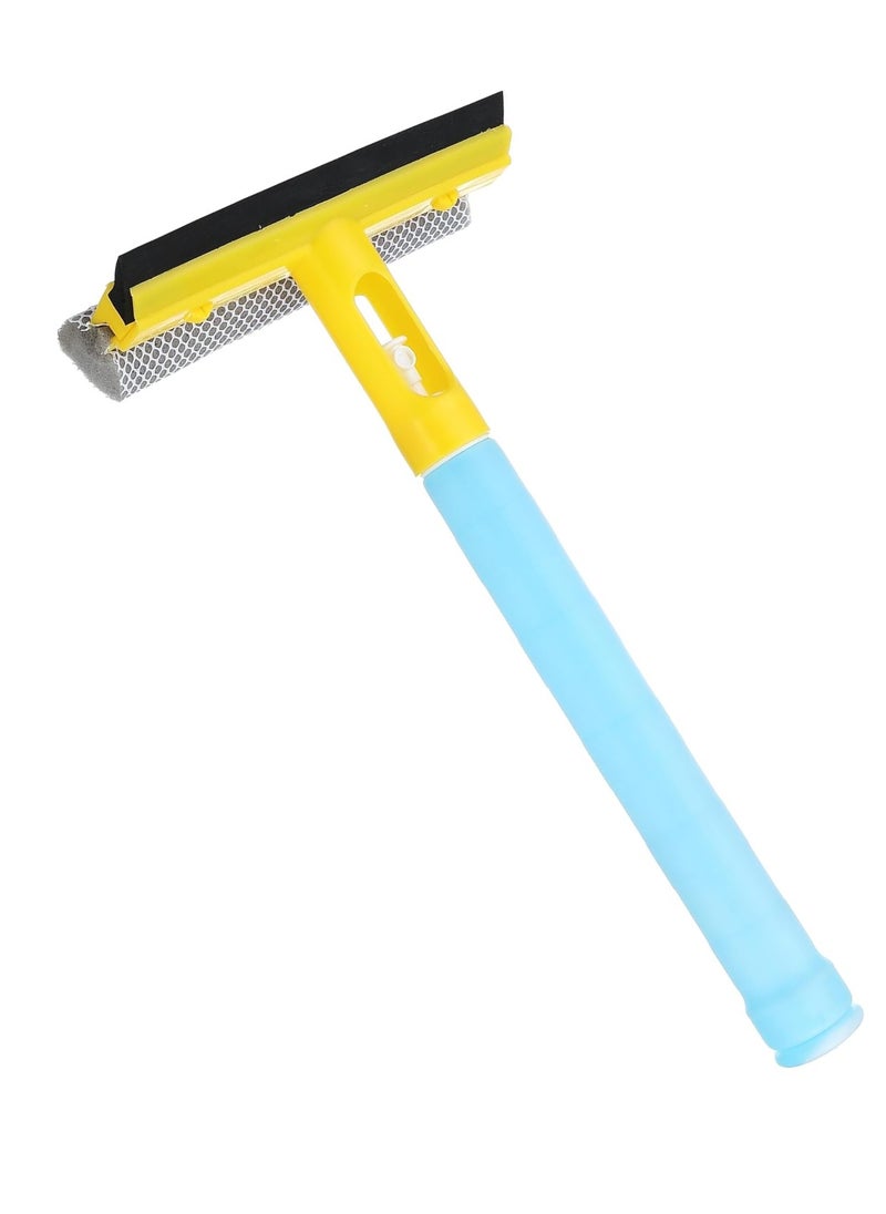 Generic Car Glass Swap With Sprayer- from  MT Best Buy  - Image 3