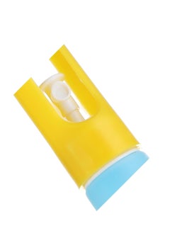 Generic Car Glass Swap With Sprayer- from  MT Best Buy  - Image 4