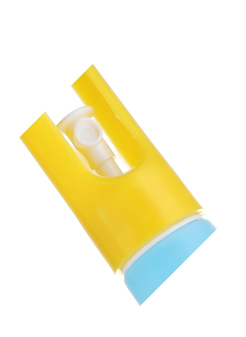 Generic Car Glass Swap With Sprayer- from  MT Best Buy  - Image 4
